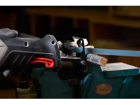 Фотография товара №7