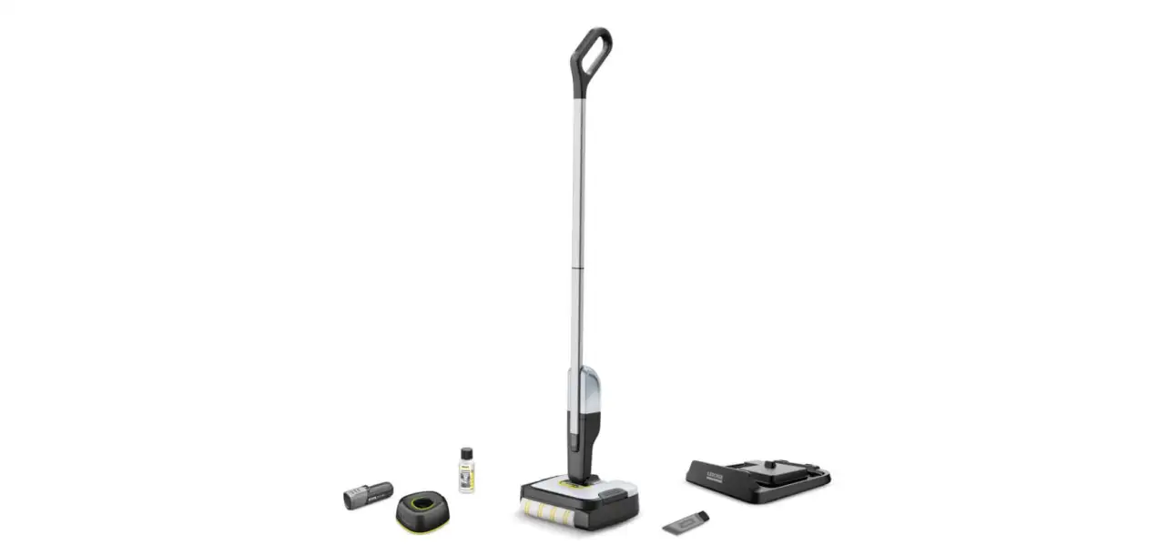 Фотография товара №1