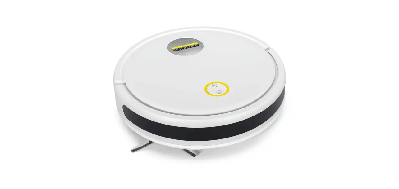 Фотография товара №1