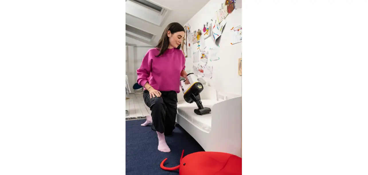 Фотография товара №2