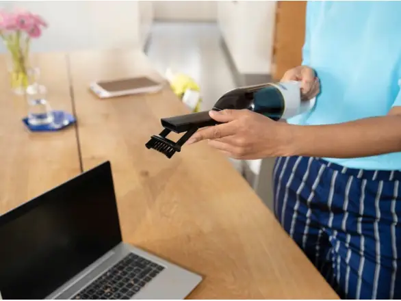 Фотография товара №2