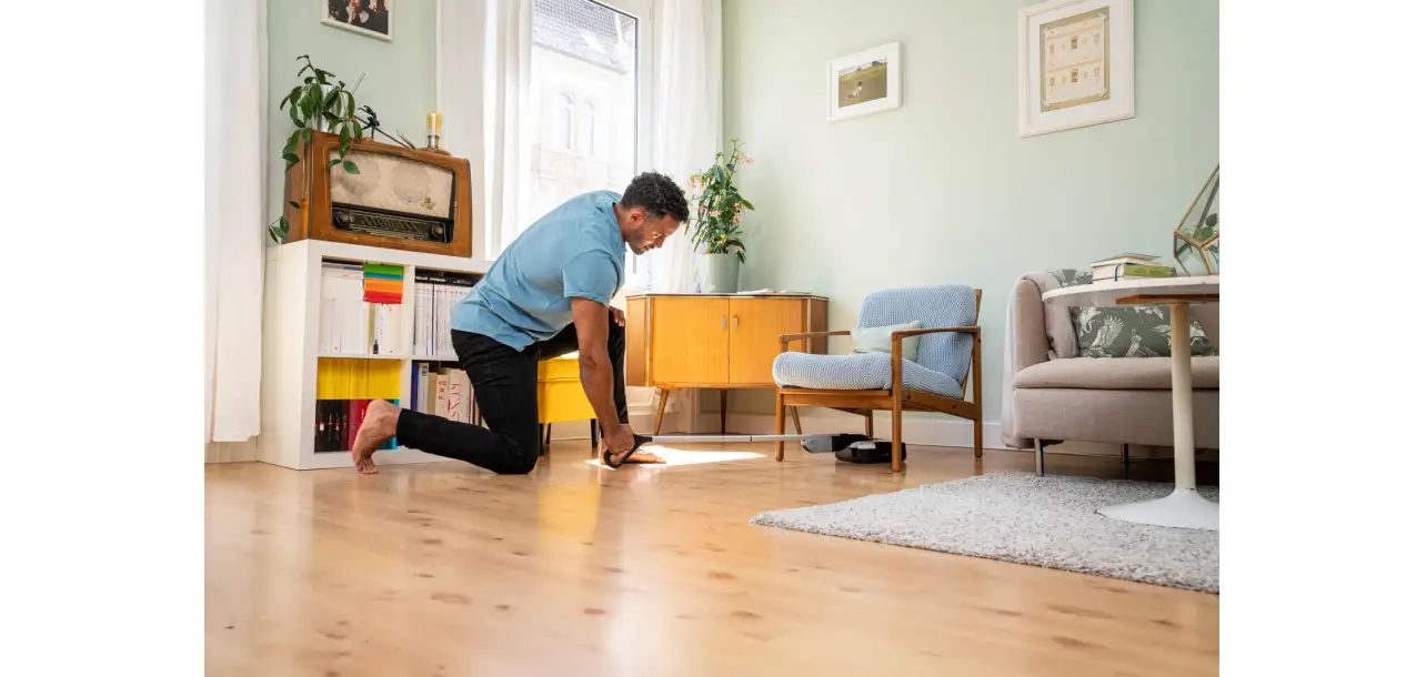 Фотография товара №2