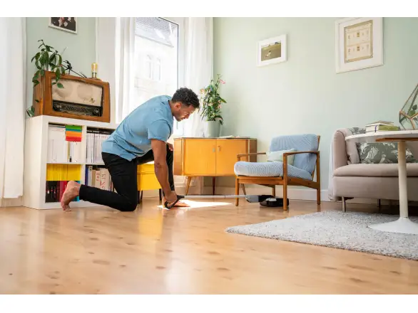 Фотография товара №2