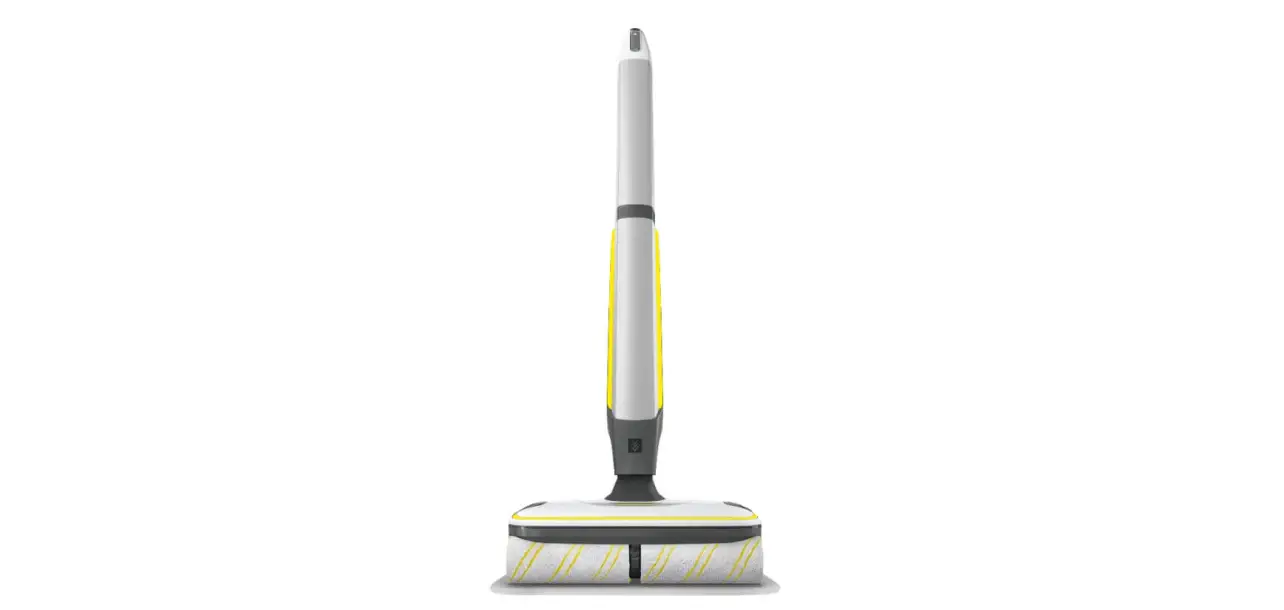 Фотография товара №2