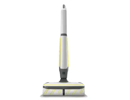 Фотография товара №2