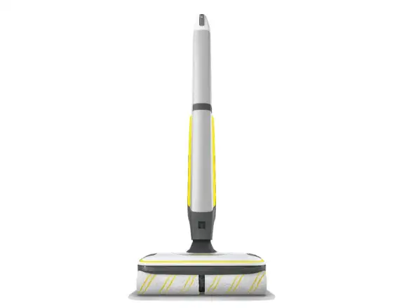 Фотография товара №2