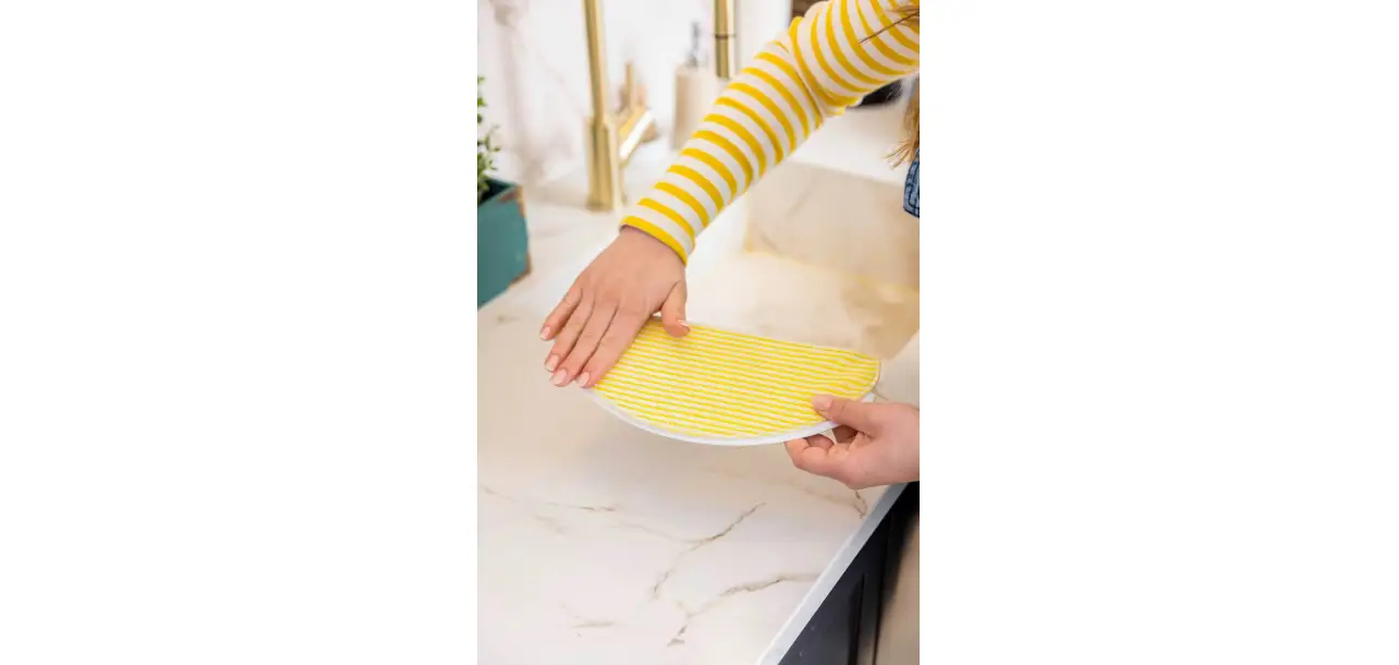 Фотография товара №2