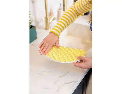 Фотография товара №2