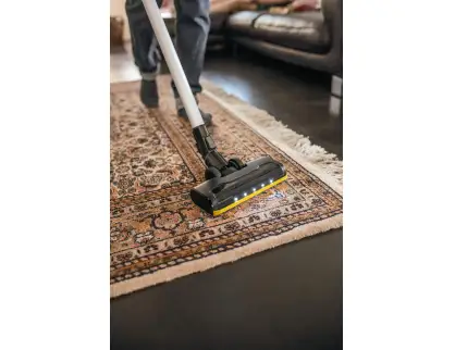 Фотография товара №11