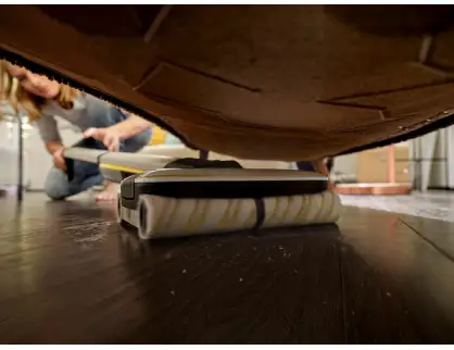 Фотография товара №11