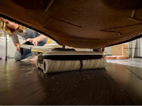 Фотография товара №11