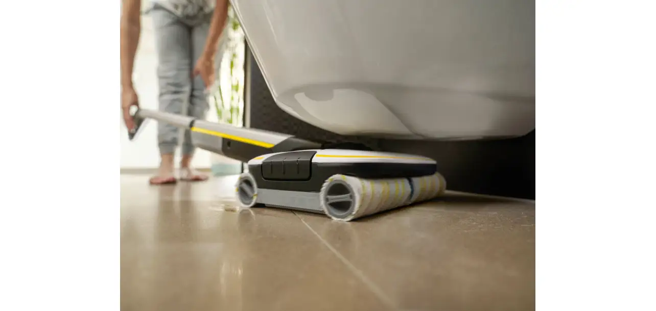 Фотография товара №12