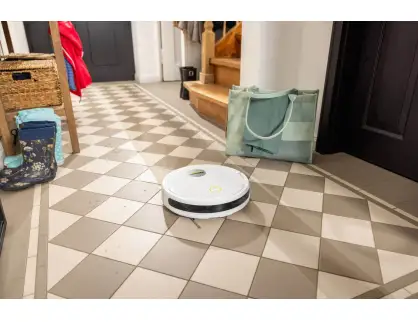 Фотография товара №12