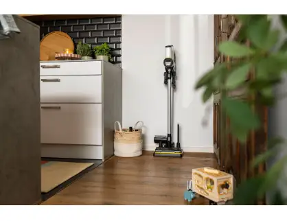 Фотография товара №3