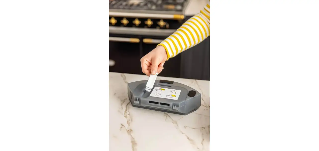 Фотография товара №3