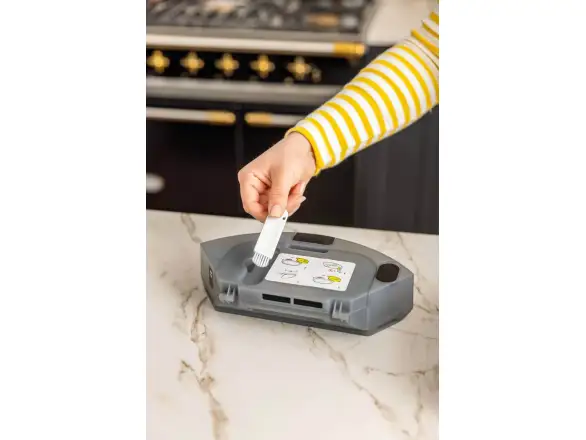 Фотография товара №3