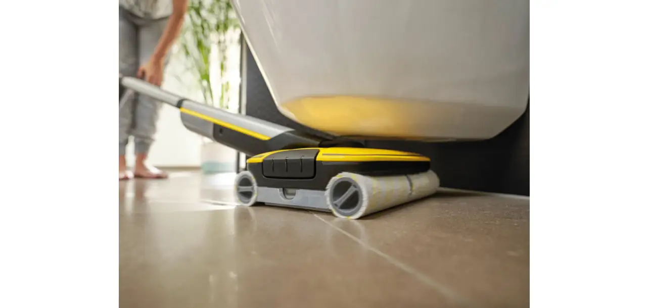 Фотография товара №4