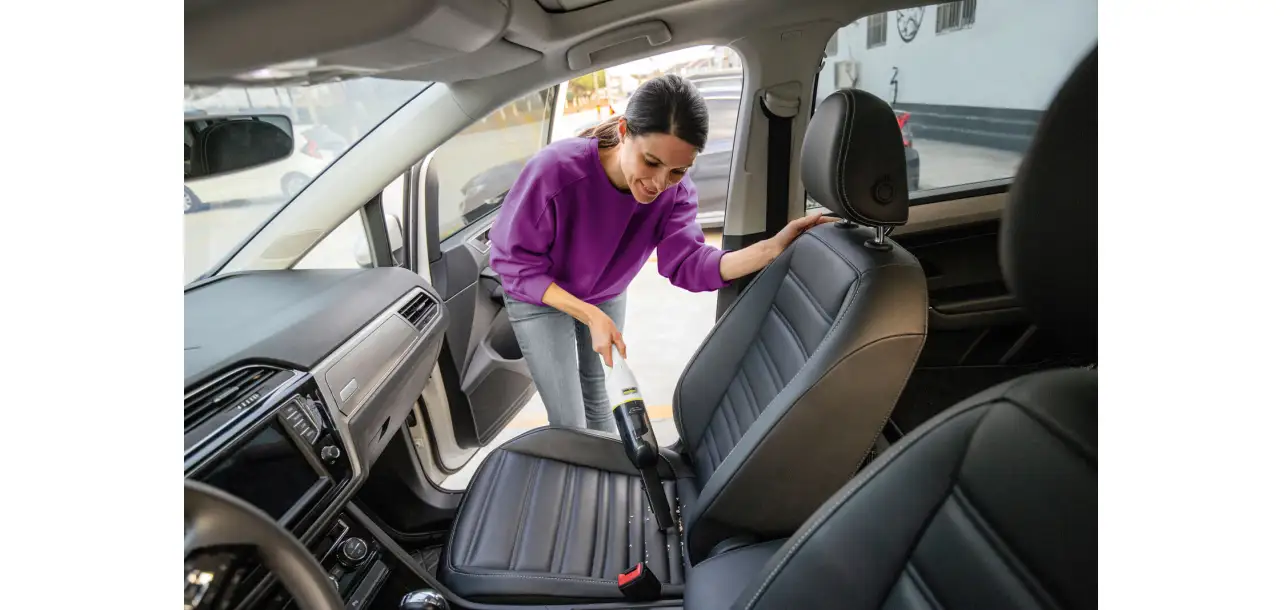 Фотография товара №4