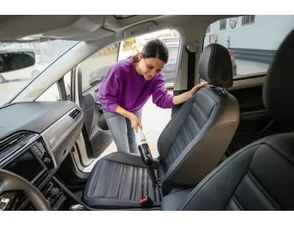 Фотография товара №4