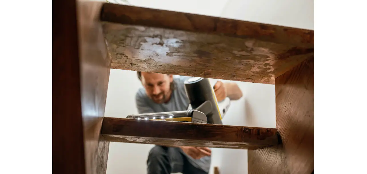 Фотография товара №4