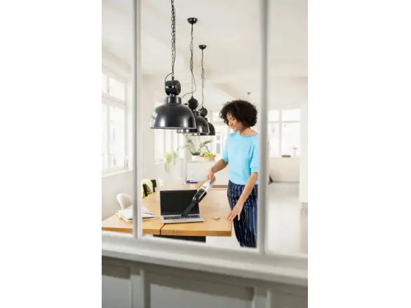 Фотография товара №4