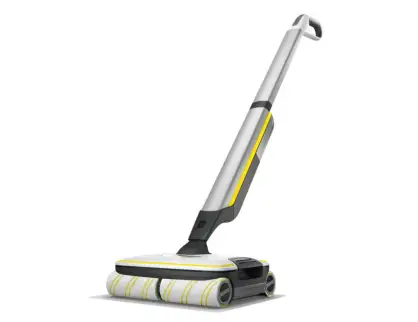 Фотография товара №4