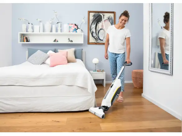 Фотография товара №5