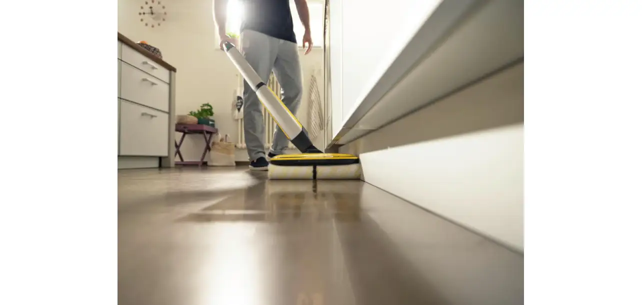 Фотография товара №5