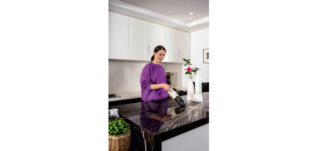 Фотография товара №5