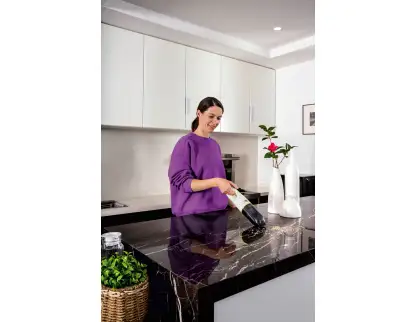 Фотография товара №5