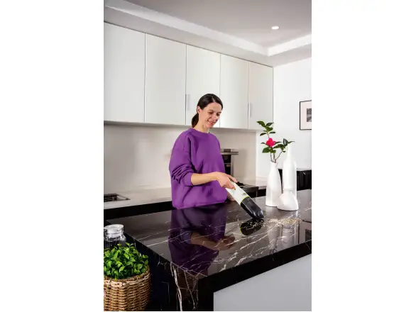 Фотография товара №5