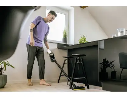 Фотография товара №5