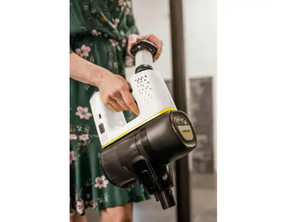 Фотография товара №5