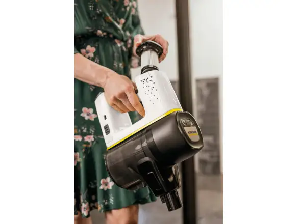 Фотография товара №5