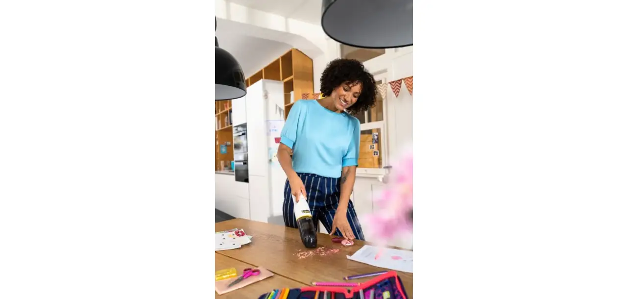 Фотография товара №5