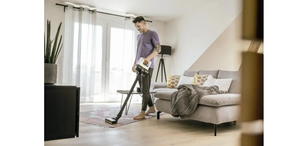 Фотография товара №6