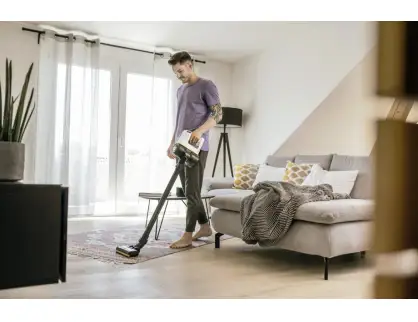 Фотография товара №6