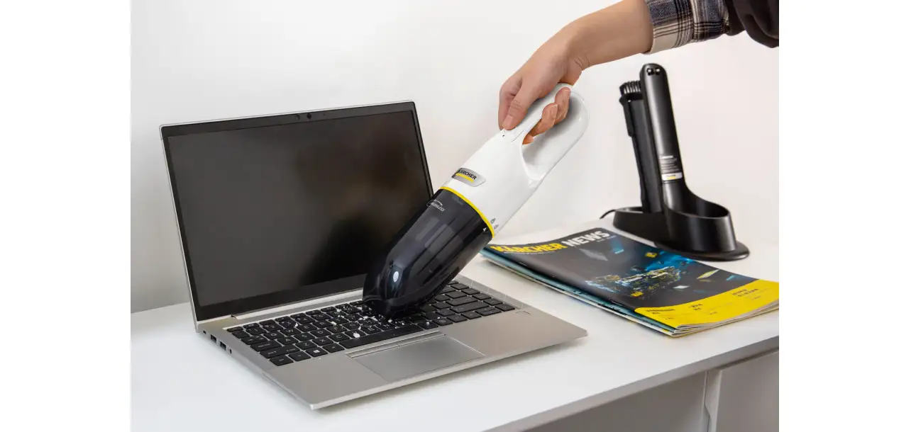 Фотография товара №7