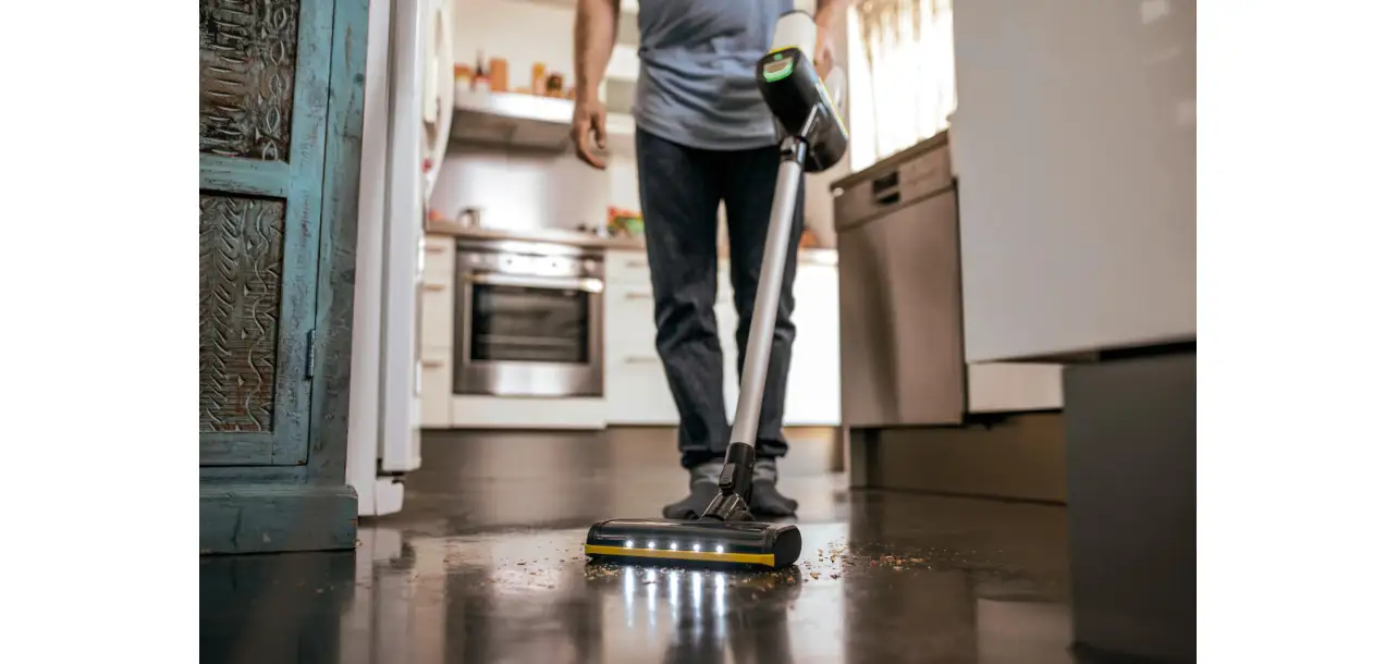 Фотография товара №7