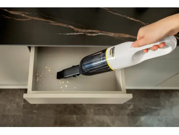 Фотография товара №8