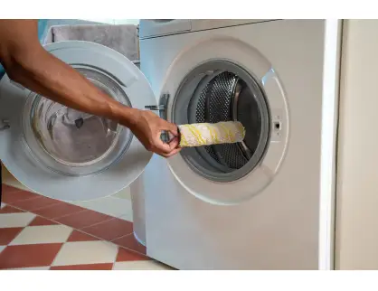 Фотография товара №8