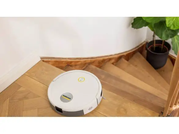 Фотография товара №8