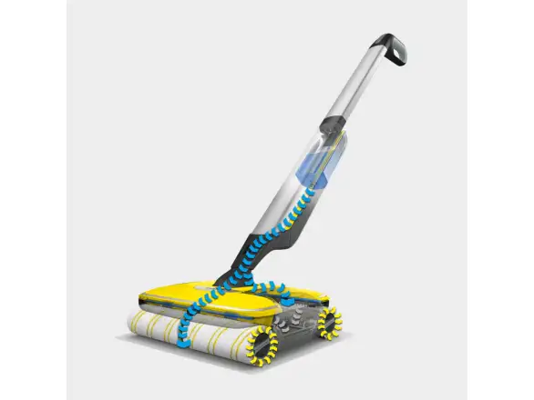 Фотография товара №9