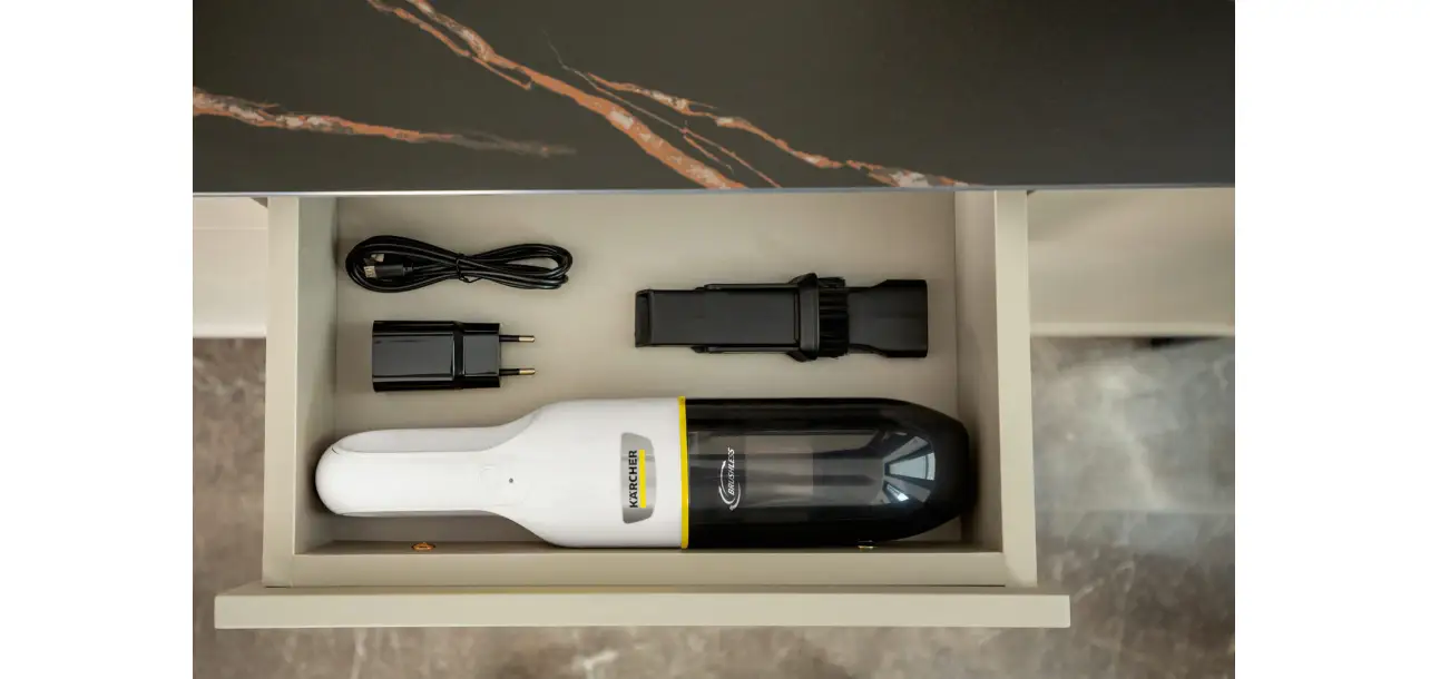 Фотография товара №9