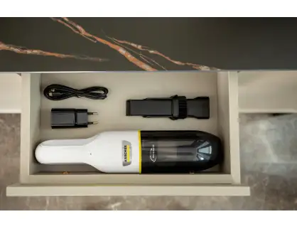 Фотография товара №9