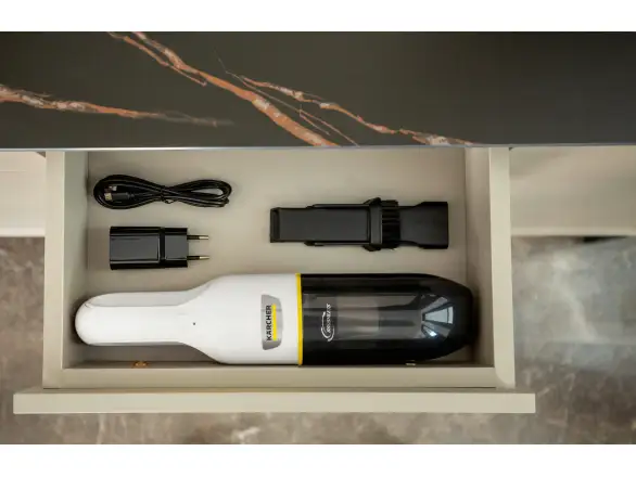 Фотография товара №9