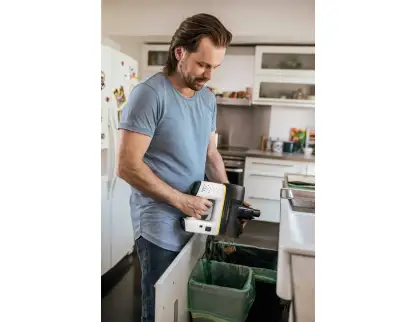 Фотография товара №9