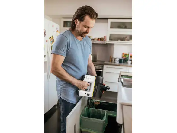 Фотография товара №9