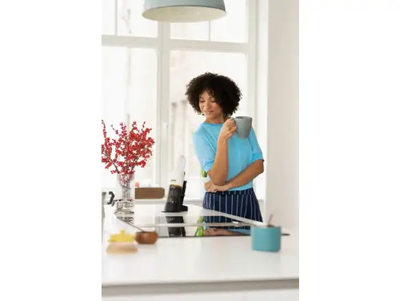 Фотография товара №9