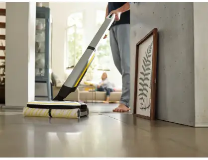 Фотография товара №9